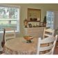 2998 E Sunrise Lakes Dr # 118, Fort Lauderdale, FL 33322 ID:14567395