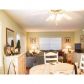 2998 E Sunrise Lakes Dr # 118, Fort Lauderdale, FL 33322 ID:14567396