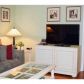 2998 E Sunrise Lakes Dr # 118, Fort Lauderdale, FL 33322 ID:14567398