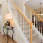 2734 Spindletop Lane Nw, Kennesaw, GA 30144 ID:14111710