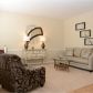 2734 Spindletop Lane Nw, Kennesaw, GA 30144 ID:14111711