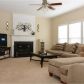 2734 Spindletop Lane Nw, Kennesaw, GA 30144 ID:14111713