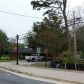 4914 Highway 53, Braselton, GA 30517 ID:14378351