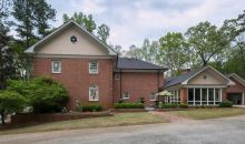 717 Kings Ridge Monroe, GA 30655