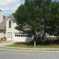 2275 Eagle Pointe Court, Lawrenceville, GA 30044 ID:14336780