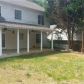 2275 Eagle Pointe Court, Lawrenceville, GA 30044 ID:14336781