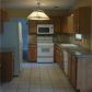 2275 Eagle Pointe Court, Lawrenceville, GA 30044 ID:14336782