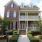 2108 Murren Drive Se, Smyrna, GA 30080 ID:14499001