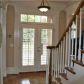 2108 Murren Drive Se, Smyrna, GA 30080 ID:14499002