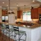 2108 Murren Drive Se, Smyrna, GA 30080 ID:14499007