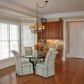 2108 Murren Drive Se, Smyrna, GA 30080 ID:14499009