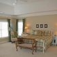 2108 Murren Drive Se, Smyrna, GA 30080 ID:14499010