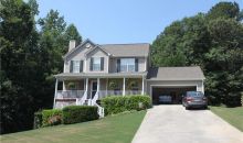 5032 Meridian Lake Drive Monroe, GA 30655