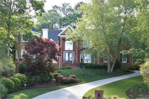 620 Wynfield Court, Roswell, GA 30076