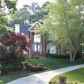 620 Wynfield Court, Roswell, GA 30076 ID:14387830