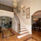 620 Wynfield Court, Roswell, GA 30076 ID:14387831