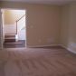 3620 Longlake Drive, Duluth, GA 30097 ID:14423644