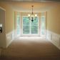 3620 Longlake Drive, Duluth, GA 30097 ID:14423646