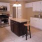 3620 Longlake Drive, Duluth, GA 30097 ID:14423647