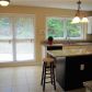 3620 Longlake Drive, Duluth, GA 30097 ID:14423648