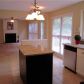 3620 Longlake Drive, Duluth, GA 30097 ID:14423649