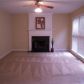 3620 Longlake Drive, Duluth, GA 30097 ID:14423650