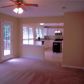 3620 Longlake Drive, Duluth, GA 30097 ID:14423651