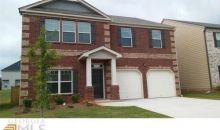 8411 Hillspire Drive Douglasville, GA 30134