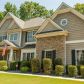 551 Vinings Springs Drive Se, Mableton, GA 30126 ID:14557381