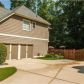 551 Vinings Springs Drive Se, Mableton, GA 30126 ID:14557382