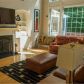 551 Vinings Springs Drive Se, Mableton, GA 30126 ID:14557387