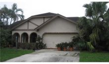 15936 W Wind Cir Fort Lauderdale, FL 33326