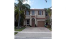 252 Riverwalk Cir # 252 Fort Lauderdale, FL 33326