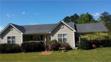 97 Crawley Road Williamson, GA 30292