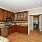 620 Wynfield Court, Roswell, GA 30076 ID:14387836