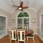 620 Wynfield Court, Roswell, GA 30076 ID:14387837