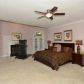 620 Wynfield Court, Roswell, GA 30076 ID:14387839