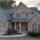 5155 Hampton Lake Drive, Marietta, GA 30068 ID:14411673