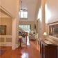 5155 Hampton Lake Drive, Marietta, GA 30068 ID:14411674