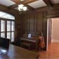 5155 Hampton Lake Drive, Marietta, GA 30068 ID:14411675