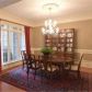 5155 Hampton Lake Drive, Marietta, GA 30068 ID:14411676