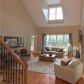 5155 Hampton Lake Drive, Marietta, GA 30068 ID:14411677