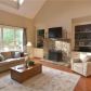 5155 Hampton Lake Drive, Marietta, GA 30068 ID:14411679