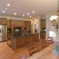 5155 Hampton Lake Drive, Marietta, GA 30068 ID:14411680