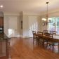 5155 Hampton Lake Drive, Marietta, GA 30068 ID:14411681