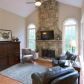 5155 Hampton Lake Drive, Marietta, GA 30068 ID:14411682