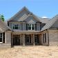 720 Paint Horse Drive, Canton, GA 30115 ID:14537449