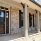 720 Paint Horse Drive, Canton, GA 30115 ID:14537450