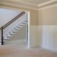 720 Paint Horse Drive, Canton, GA 30115 ID:14537452