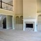 720 Paint Horse Drive, Canton, GA 30115 ID:14537455